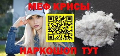 гашиш Кохма