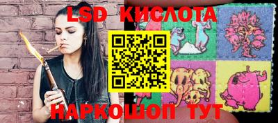 прущие грибы Бузулук