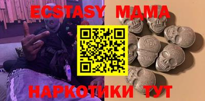 прущие грибы Бузулук